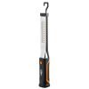 NEO TOOLS Akkus műhely-vizsgálólámpa, tölthető, 10W, SMD 600 lum 99-043