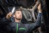 NEO TOOLS Akkus műhely-vizsgálólámpa, tölthető, 10W, SMD 600 lum 99-043