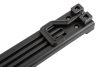 NEO TOOLS Akkus műhely-vizsgálólámpa, tölthető, 10W, SMD 600 lum 99-043