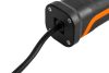NEO TOOLS Műhely-vizsgálólámpa 10W, 900lum SMD, 5m kábel 2 év garanciával 99-044