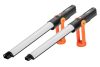 NEO TOOLS Akkus 2az1-ben szédszedhető műhely-vizsgálólámpa, tölthető, 2x350 lum SMD 99-047