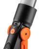 NEO TOOLS Akkus 2az1-ben szédszedhető műhely-vizsgálólámpa, tölthető, 2x350 lum SMD 99-047