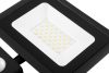 NEO TOOLS Reflektor, mozgásérzékelős, 230V/30W, 2400 lum, SMD led 2 év garanciával 99-049