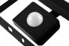 NEO TOOLS Reflektor, mozgásérzékelős, 230V/30W, 2400 lum, SMD led 2 év garanciával 99-049