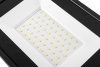 NEO TOOLS Reflektor, mozgásérzékelős, 230V/50W 4000lum SMD led 2 év garanciával 99-050