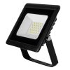 NEO TOOLS Reflektor 230V/20W, 1600lum, SMD led 2 év garanciával 99-051