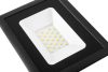 NEO TOOLS Reflektor 230V/20W, 1600lum, SMD led 2 év garanciával 99-051