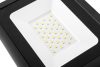 NEO TOOLS Reflektor 230V/30W, 2400lum, SMD led 2 év garanciával 99-052