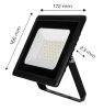 NEO TOOLS Reflektor 230V/30W, 2400lum, SMD led 2 év garanciával 99-052
