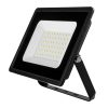 NEO TOOLS Reflektor 230V/50W, 4000lum, SMD led 2 év garanciával 99-053