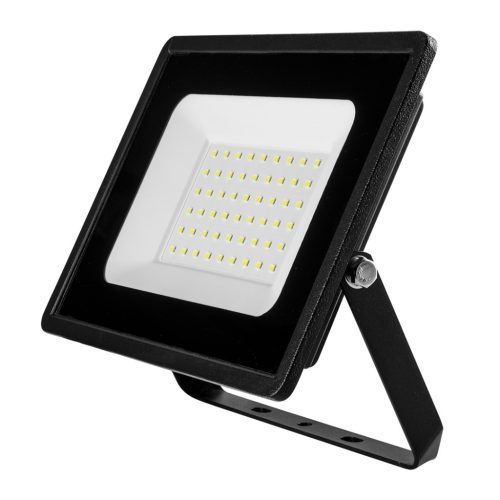 NEO TOOLS Reflektor 230V/50W, 4000lum, SMD led 2 év garanciával 99-053