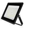 NEO TOOLS Reflektor 230V/100W, 8000lum, SMD led 2 év garanciával 99-054