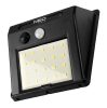 NEO TOOLS Napelemes fali reflektor 20 SMD LED 200lum, mozgásérzékelő 99-055