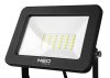 NEO TOOLS Reflektor, állványos 230V/30W, 2700lum SMD led max. 1.8m 2 év garanciával 99-059