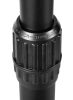 NEO TOOLS Reflektor, állványos 230V/2X30W, 5400lum, SMD led, max.1.8m 2 év garanciával 99-061