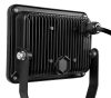 NEO TOOLS Reflektor, állványos 230V/2X50W, 9000lum, SMD led, max.1.8m 2 év garanciával 99-062