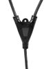 NEO TOOLS Reflektor, állványos 230V/2X50W, 9000lum, SMD led, max.1.8m 2 év garanciával 99-062