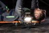 NEO TOOLS Reflektor, talpas 230V/50W, 4500lum, SMD led 2 év garanciával 99-063