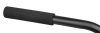 NEO TOOLS Reflektor, talpas 230V/50W, 4500lum, SMD led 2 év garanciával 99-063