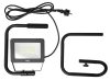NEO TOOLS Reflektor, talpas 230V/50W, 4500lum, SMD led 2 év garanciával 99-063
