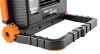 NEO TOOLS Akkus reflektor, talpas, 3000lum, SMD led 99-064