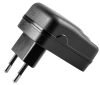 NEO TOOLS Akkus műhely-vizsgálólámpa, tölthető, 500lum COB LED 99-065