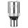 NEO TOOLS Dugókulcs 4.5mm, 1/4", 6 pontos, SUPERLOCK 25 év garanciával 08-221