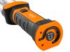 NEO TOOLS Akkus műhely-vizsgálólámpa, tölthető, 500lum SMD LED 99-066