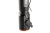 NEO TOOLS Zseblámpa, tölthető USB C, 2000lum CHN LED 99-067
