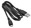 NEO TOOLS Fejlámpa, tölthető USB 180lum COB LED + mozgásérzékelővel 99-069