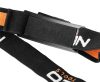 NEO TOOLS Fejlámpa, tölthető USB 180lum COB LED + mozgásérzékelővel 99-069