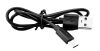 NEO TOOLS Zseblámpa, tölthető USB C, 500lum, Osram LED 99-070