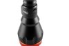 NEO TOOLS Zseblámpa, tölthető USB C, 500lum, Osram LED 99-070