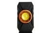 NEO TOOLS Akkus műhely-vizsgálólámpa, tölthető, 500lum COB LED, 10W 99-072