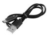 NEO TOOLS Zseblámpa, tölthető, USB C, 500 lum, SST 20 LED 99-074