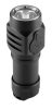 NEO TOOLS Zseblámpa, tölthető, USB C, 500 lum, SST 20 LED 99-074