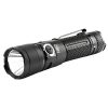 NEO TOOLS Zseblámpa, tölthető, USB C, 1500 lum, SST 40 LED 99-075