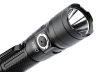 NEO TOOLS Zseblámpa, tölthető, USB C, 1500 lum, SST 40 LED 99-075