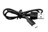 NEO TOOLS Zseblámpa, tölthető, USB C, 1500 lum, SST 40 LED 99-075