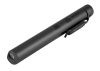 NEO TOOLS Akkus műhely-vizsgálólámpa, lézer, UV, tölthető, 450lum COB LED, 10W 99-077
