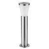NEO TOOLS Kültéri állólámpa, 13W, 120x500x118mm, rozsdamentes acél 2 év garanciával 99-080
