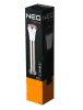 NEO TOOLS Kültéri állólámpa, 13W, 120x500x118mm, rozsdamentes acél 2 év garanciával 99-080