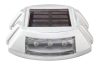 NEO TOOLS Napelemes taposólámpa, LED 20 lum, 105x95x25mm, 30 tonna, alumínium 99-086