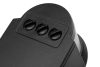 NEO TOOLS Napelemes fali reflektor 3 részes, LED, mozgásérzékelő, 1000 lum, 10W 99-089