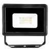 NEO TOOLS Reflektor 230V/10W, 800 lum, SMD led 2 év garanciával 99-093