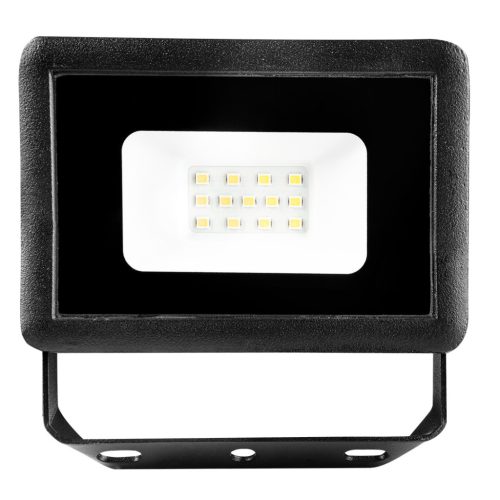 NEO TOOLS Reflektor 230V/10W, 800 lum, SMD led 2 év garanciával 99-093