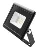 NEO TOOLS Reflektor 230V/10W, 800 lum, SMD led 2 év garanciával 99-093