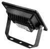 NEO TOOLS Reflektor 230V/10W, 800 lum, SMD led 2 év garanciával 99-093