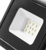 NEO TOOLS Reflektor 230V/10W, 800 lum, SMD led 2 év garanciával 99-093