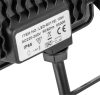 NEO TOOLS Reflektor 230V/10W, 800 lum, SMD led 2 év garanciával 99-093